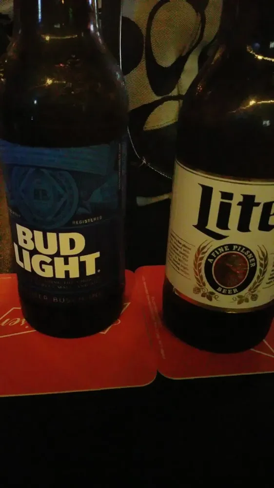 Beer